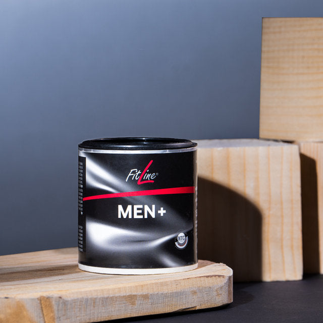 Männer+