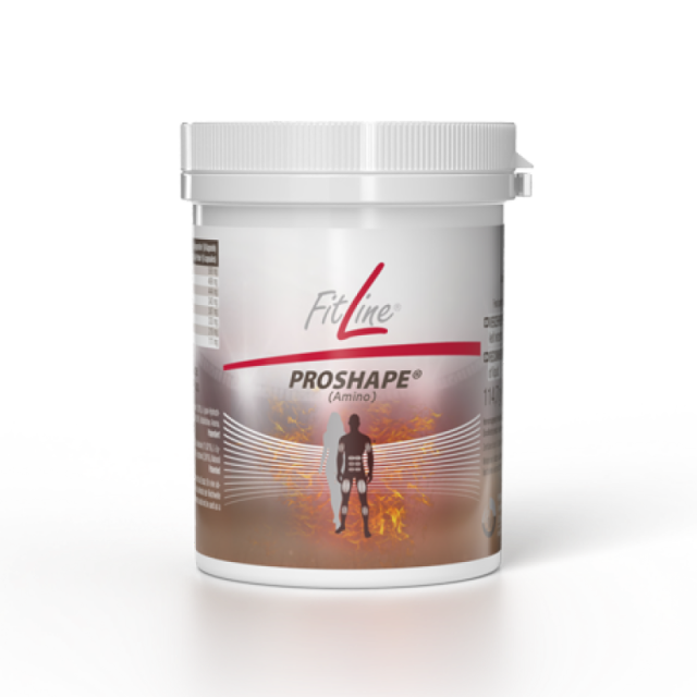 ProShape Amino