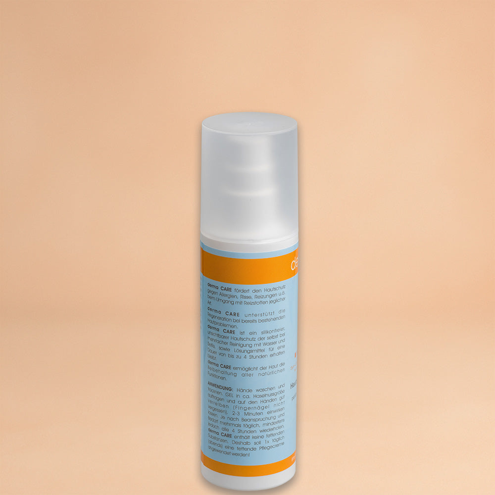 DPI derma CARE® 200ml