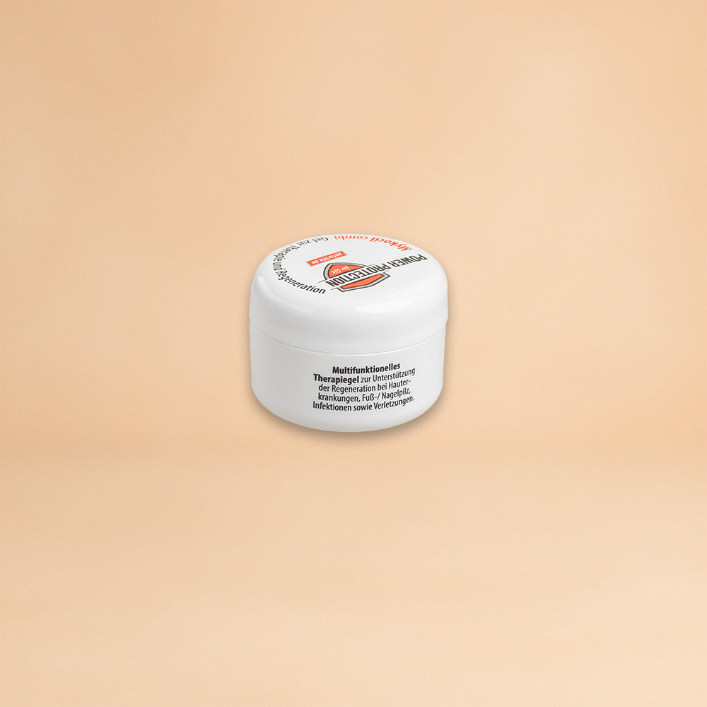 DPI Mykocil Combi 15ml