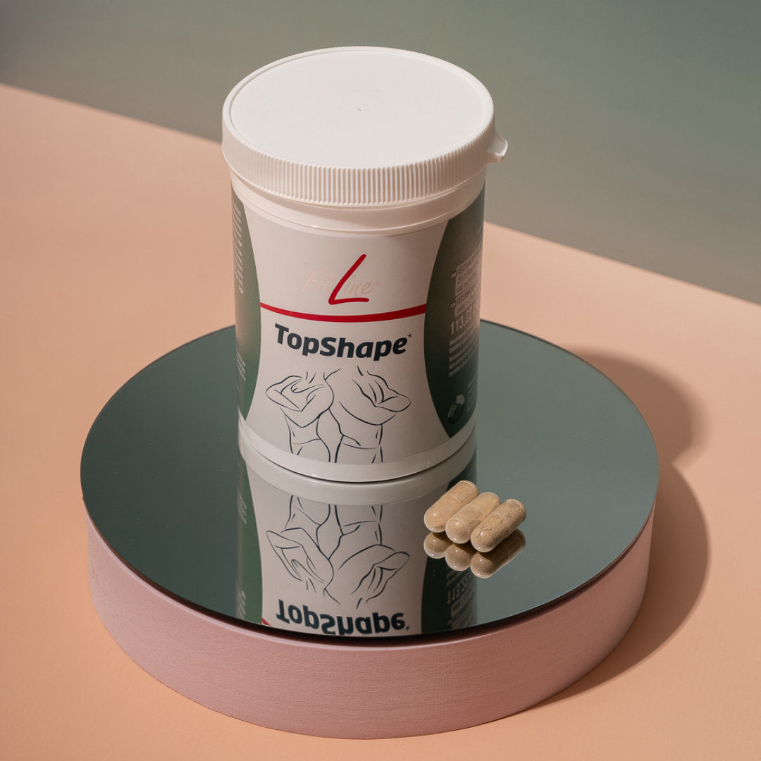 TopShape
