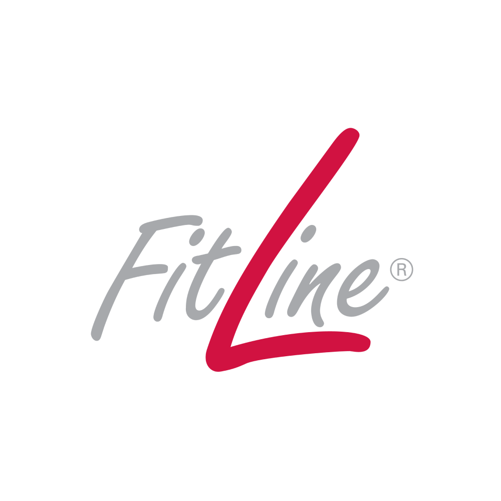 Fitline logo