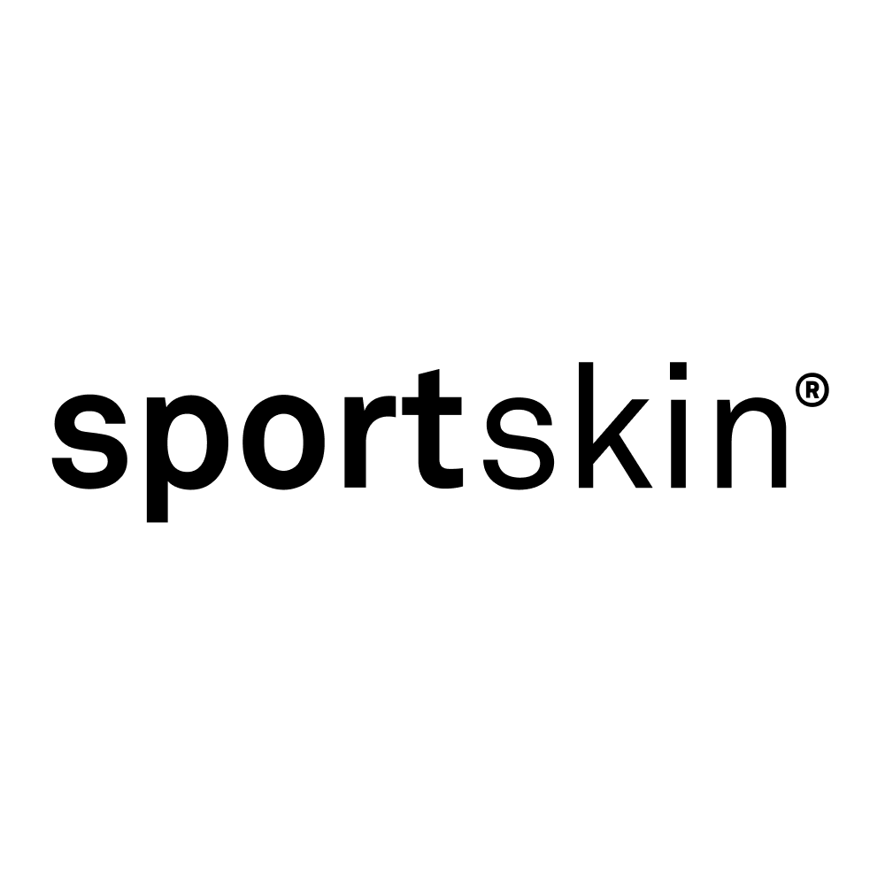 sportskin logo