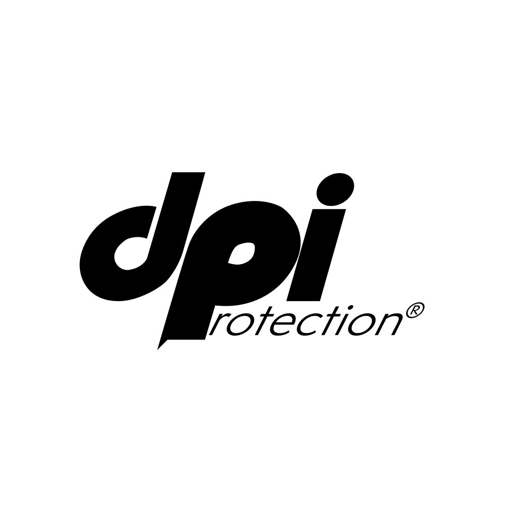 dpi logo